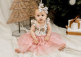Load image into Gallery viewer, Magical Moments Tulle Dress