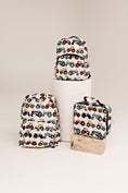 Load image into Gallery viewer, Farmyard Fun - Insulated Lunch Bag