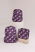 Load image into Gallery viewer, Dreamy Unicorn - Junior Backpack