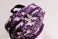 Load image into Gallery viewer, Dreamy Unicorn - Early Years Backpack