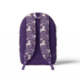 Load image into Gallery viewer, Dreamy Unicorn - Early Years Backpack