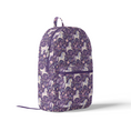Load image into Gallery viewer, Dreamy Unicorn - Early Years Backpack