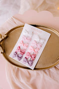 Load image into Gallery viewer, Set of 10 hair clips - Small