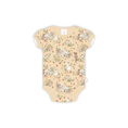 Load image into Gallery viewer, In the Meadow - Bamboo Bodysuit