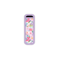 Load image into Gallery viewer, Zooper Dooper Holder - Summer Blooms