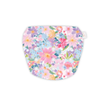 Load image into Gallery viewer, Reusable Swim Nappy - Summer Blooms