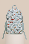 Load image into Gallery viewer, Cloud Cruiser - Junior Backpack