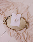 Load image into Gallery viewer, Specialty Hair Clip - Butterfly