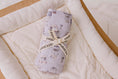 Load image into Gallery viewer, Dreamy Sheep - Muslin Swaddle Wrap