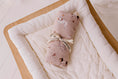 Load image into Gallery viewer, Show Pups - Organic Muslin Swaddle