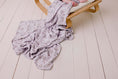 Load image into Gallery viewer, Dreamy Sheep - Muslin Swaddle Wrap