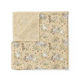 Load image into Gallery viewer, In the Meadow - Organic Muslin Swaddle