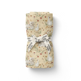 Load image into Gallery viewer, In the Meadow - Organic Muslin Swaddle