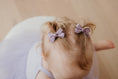 Load image into Gallery viewer, Set of 10 hair clips - Medium