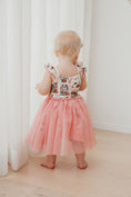 Load image into Gallery viewer, Magical Moments Tulle Dress
