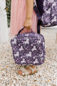 Load image into Gallery viewer, Dreamy Unicorn - Insulated Lunch Bag