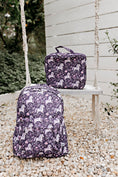 Load image into Gallery viewer, Dreamy Unicorn - Insulated Lunch Bag