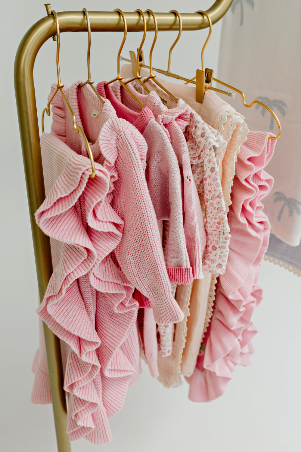 Confetti Core X Coastal