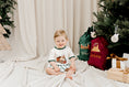 Load image into Gallery viewer, Polar Express - Bamboo Tee
