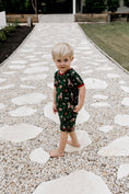 Load image into Gallery viewer, Classic Vintage Toys - Bamboo Pj Set

