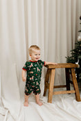 Load image into Gallery viewer, Classic Vintage Toys - Bamboo Pj Set
