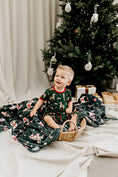 Load image into Gallery viewer, Luxe Mink Blanket - Classic Vintage Toys
