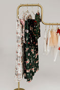 Load image into Gallery viewer, Luxe Mink Blanket - Classic Vintage Toys
