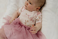 Load image into Gallery viewer, Whimsical Whale - Onesie Tutu Dress

