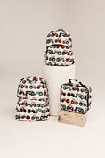 Load image into Gallery viewer, Farmyard Fun - Early Years Backpack
