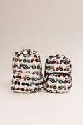 Load image into Gallery viewer, Farmyard Fun - Early Years Backpack
