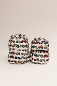 Load image into Gallery viewer, Farmyard Fun - Junior Backpack
