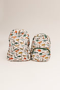 Load image into Gallery viewer, Dino Land - Early Years Backpack

