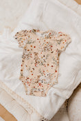 Load image into Gallery viewer, In the Meadow - Bamboo Bodysuit
