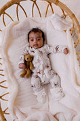 Load image into Gallery viewer, Mystery Bag ✨ Baby Boys (NB-1Y) - 3 Pieces
