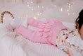 Load image into Gallery viewer, Mystery Bag ✨ Baby Girls (NB-1Y) - 3 Pieces
