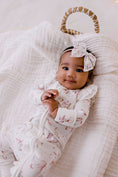 Load image into Gallery viewer, Mystery Bag ✨ Baby Girls (NB-1Y) - 3 Pieces
