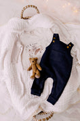 Load image into Gallery viewer, Mystery Bag ✨ Baby Boys (NB-1Y) - 3 Pieces
