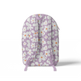 Load image into Gallery viewer, Flower Patch - Early Years Backpack
