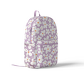 Load image into Gallery viewer, Flower Patch - Junior Backpack
