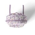 Load image into Gallery viewer, Flower Patch - Junior Backpack
