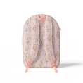 Load image into Gallery viewer, Tutu Cute - Early Years Backpack
