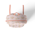 Load image into Gallery viewer, Tutu Cute - Junior Backpack
