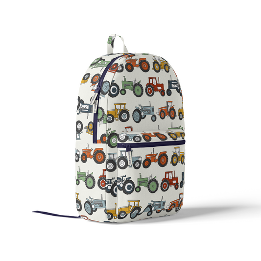 Farmyard Fun - Early Years Backpack