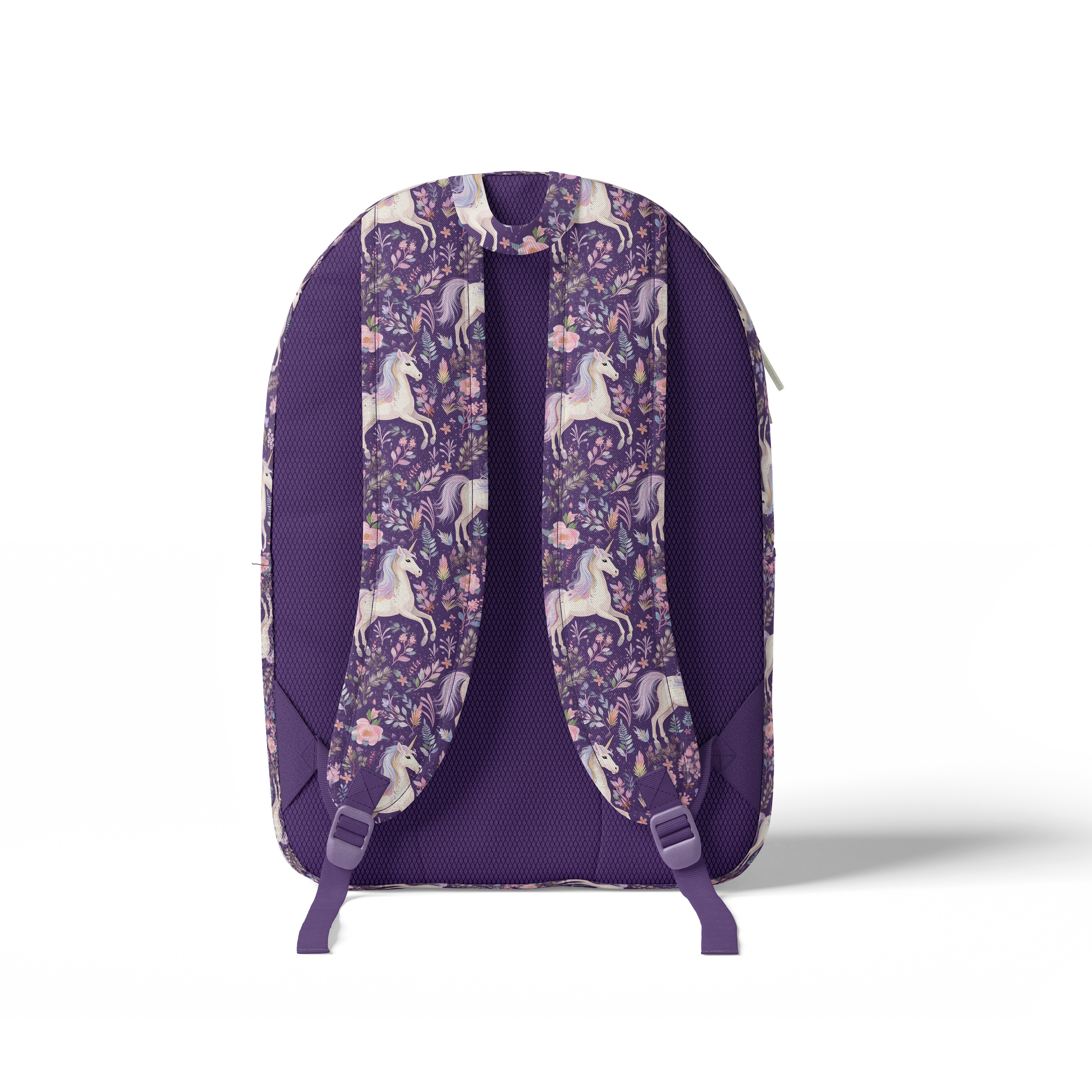 Dreamy Unicorn - Early Years Backpack