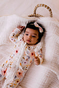 Load image into Gallery viewer, Mystery Bag ✨ Baby Girls (NB-1Y) - 3 Pieces
