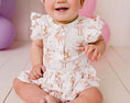 Load image into Gallery viewer, Bodysuit Dress - Tutu Cute
