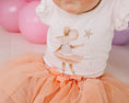 Load image into Gallery viewer, Tulle Dress - Tutu Cute
