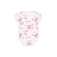 Load image into Gallery viewer, Whimsical Whale - Bamboo Bodysuit
