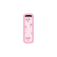 Load image into Gallery viewer, Zooper Dooper Holder - Pink Palms
