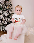 Load image into Gallery viewer, Christmas Ballet Tee
